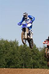 KVK Aš 2007 176